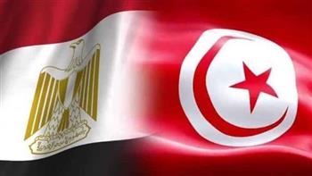 مسؤول تجارة تونسي: التبادل التجاري مع مصر في تزايد مستمر 