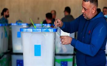 انتخابات محلية في العراق لتعزيز موقع الأحزاب الحاكمة