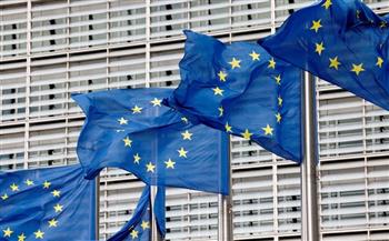 أعضاء الاتحاد الأوروبي يتفقون على إصلاح سوق الكهرباء