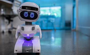 كوريا الجنوبية تستثمر 3 تريليونات وون في صناعة الروبوتات بحلول عام 2030