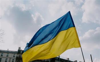 أوكرانيا تحصل على 900 مليون دولار كدفعة ثالثة من تمويل صندوق النقد الدولي  