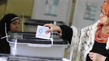الجامعة العربية: الانتخابات الرئاسية جرت في إطار قانوني وأتاحت للناخبين ممارسة حقوقهم بحرية