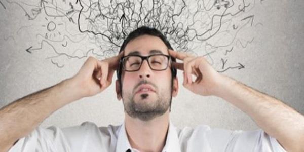 ما هو اضطراب الوسواس القهري (OCD)؟