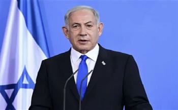 «معاريف»: نتنياهو يمنح رئيس الموساد صلاحية عقد صفقة تبادل أسرى مع حماس