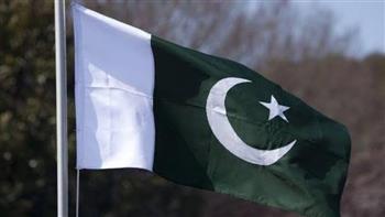 حزب الشعب الباكستاني يعتزم ترشيح بيلاوال زارداري لمنصب رئيس الوزراء
