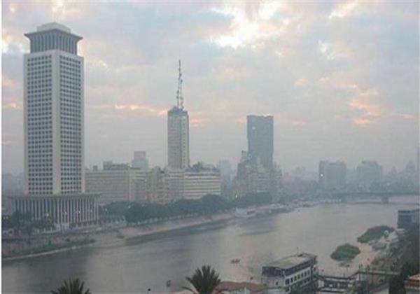 شبورة كثيفة.. حالة الطقس في مصر اليوم الجمعة 15-12-2023