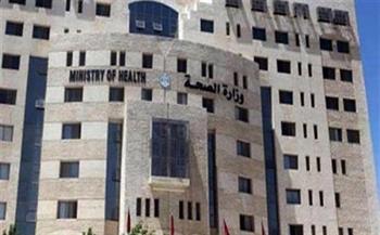 الصحة الفلسطينية تحذر من كارثة يتعرض لها الأطفال بمستشفى كمال عدوان