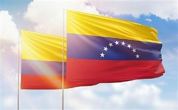 فنزويلا وجويانا تتفقان على عدم استخدام القوة في نزاعهما الحدودي