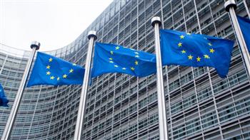 المفوضية الأوروبية تُرحب باتفاق سياسي بشأن حقوق الإنسان