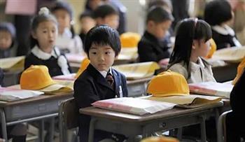 اليابان والولايات المتحدة تبحثان سبل تعزيز التعاون في مجال التعليم‎