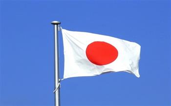 كبير امناء الوزراء الياباني يتعهد باستعادة الثقة العامة عقب فضيحة تمويل سياسي