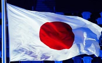 اليابان تعلن حزمة عقوبات ضد كيانات من روسيا وسوريا