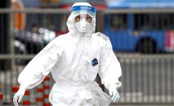 اليابان تسجل زيادة في حالات الإصابة بفيروس كورونا 