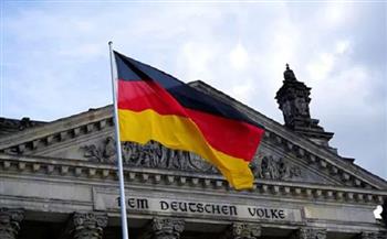 المركزي الألماني يتوقع انكماشا طفيفا للاقتصاد خلال 2023
