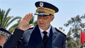 المغرب وفرنسا يبحثان التعاون الأمني والاستخباراتي المشترك