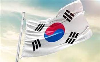 اليونان وكوريا الجنوبية تتفقان على تعميق التعاون الثنائي