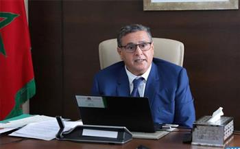 رئيس الحكومة المغربية يبحث مع الجمعية الوطنية بأذربيجان سبل تعزيز التعاون