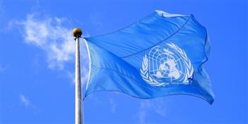 كازاخستان والأمم المتحدة يبحثان التعاون في أنشطة حفظ السلام