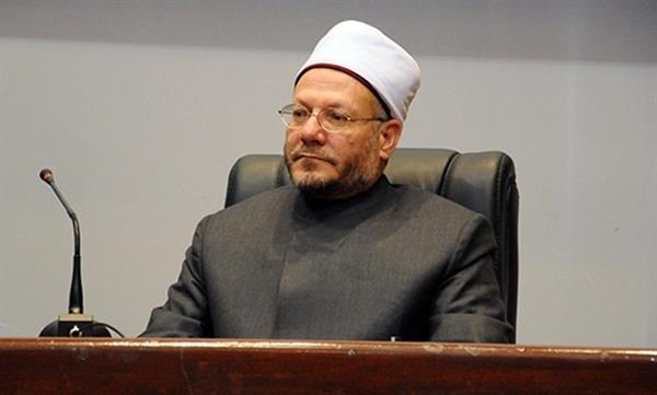شوقي علام: العاملون في الحقل الإفتائي عليهم مسؤولية كبيرة في ضبط بوصلة الإفتاء