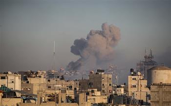 مقتل المصور سامر أبو دقة بعد إصابته بقصف إسرائيلي في غزة