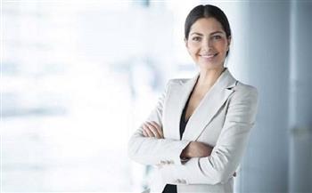 للمرأة العاملة.. 7 خطوات تساعدك على النجاح