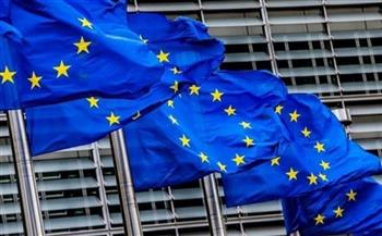 الاتحاد الأوروبي وسويسرا يخططان لتوقيع اتفاقية تعاون في 2024