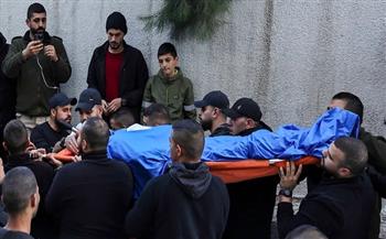 عاجز وغير مسلّح | إسرائيل تفتح تحقيقا بعد مصرع فلسطينيين "من مسافة قريبة"