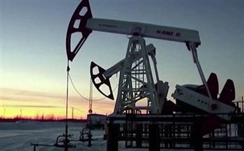 أسعار النفط ترتفع في أسبوع بعد بيانات متقلبة عن الطلب
