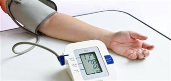 لماذا ينخفض ضغط الدم؟