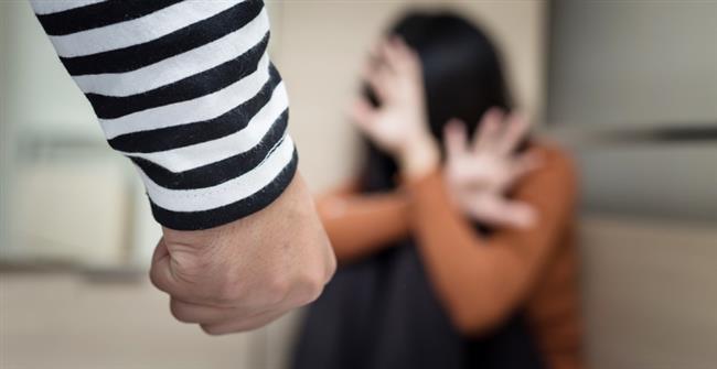 تعرف على جهود الدولة للقضاء على العنف ضد المرأة