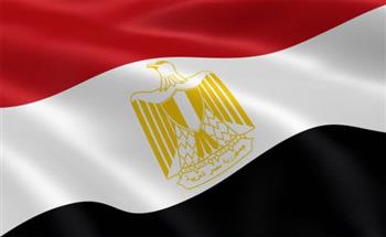 مصر تعلن الحداد ثلاثة أيام على وفاة أمير دولة الكويت