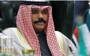 رئيس البرلمان العربي الأسبق : أمير الكويت الراحل عمل لمصلحة العرب بكل همة ونشاط