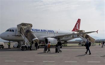 الخطوط الجوية التركية تطلب شراء 200 طائرة إيرباص