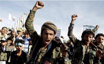 الحوثيون: تنفيذ عملية عسكرية ضد أهداف إسرائيلية بميناء إيلات