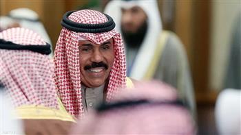 رئيس البرلمان العربي ناعيا أمير الكويت: الأمة العربية فقدت رجلا من رجالها الأوفياء