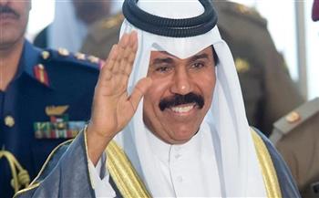 «مستقبل وطن» ينعى الشيخ نواف الأحمد الصباح أمير الكويت