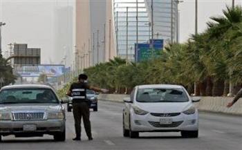 الداخلية السعودية: ضبط 18 ألفا و428 مخالفا لأنظمة الإقامة والعمل خلال أسبوع