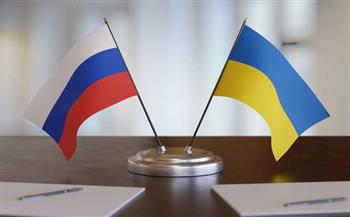 إعلام بريطاني يتحدث عن شكل معاهدة السلام المحتملة بين روسيا وأوكرانيا