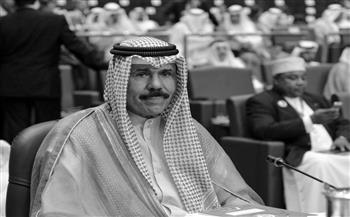 عاهل البحرين يعزي في وفاة أمير الكويت ويعلن الحداد 3 أيام