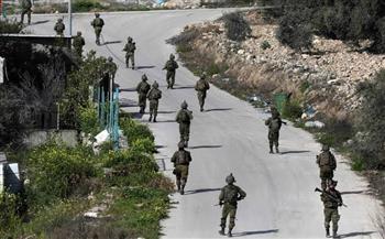 تحقيق خطير للجيش الإسرائيلي يكشف تفاصيل مقتل 3 رهائن في غزة بنيران إسرائيلية