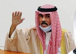 الكويت: تعطيل العمل في جميع الجهات الحكومية ثلاثة أيام حدادا على وفاة أمير البلاد