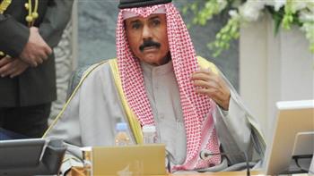 مجلس حكماء المسلمين ينعي أمير الكويت الشيخ نواف الأحمد
