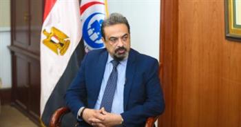 "الصحة" تعلن انتهاء أعمال ميكنة 4 آلاف و667 مكتب صحة في 27 محافظة