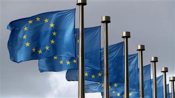 المفوضية الأوروبية: الاتحاد الأوروبي مستعد بشكل أفضل لمكافحة أي تهديدات صحية محتملة
