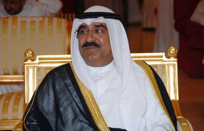 بتسلسل زمني.. كيف جرى تنصيب الشيخ مشعل الأحمد أميرًا للكويت؟