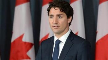 قلق وسط الحزب الليبرالي الكندي مع تراجع كبير في شعبيته أمام المحافظين