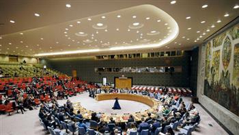 البعثة الروسية الدائمة لدى الأمم المتحدة: أوكرانيا أضاعت فرصة التوصل لاتفاق سلام