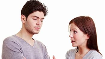 للمقبلات على الزواج.. 5 تصرفات يفعلها الرجال تنبئ بفشل علاقتكما