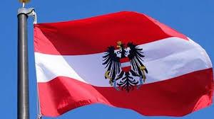 النمسا توسع المراقبة على الحدود مع التشيك اعتبارا من الغد