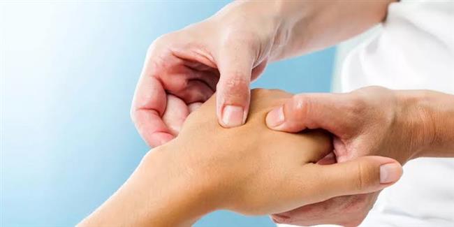نصائح لتقوية الأعصاب